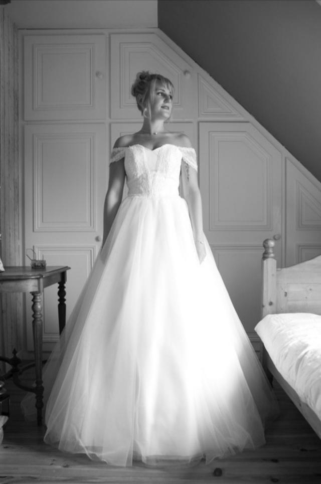 Céline Pinceel Photographie - 2