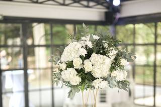 Les Fleurs d'Eleonore - 16