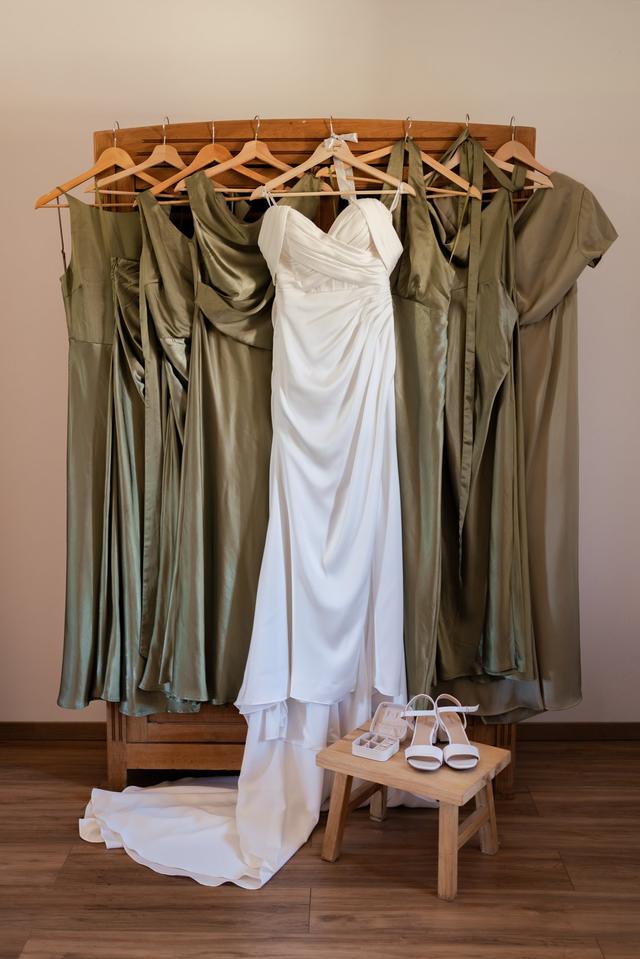 Studio Luciole - 4