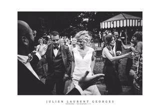 Julien Laurent-Georges - 1