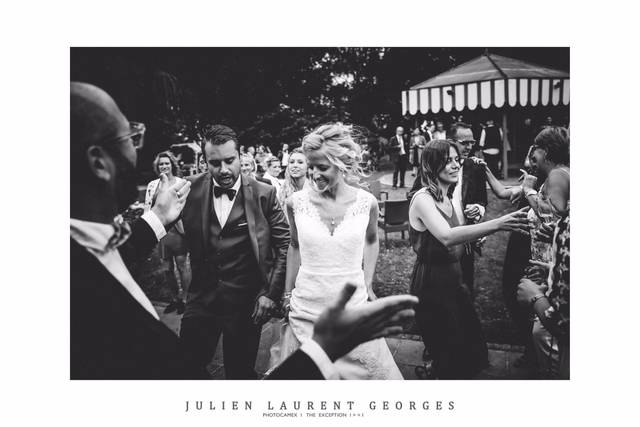 Julien Laurent-Georges 1
