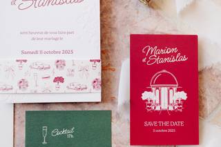 Clémence Godinot - Graphisme et Webdesign - 6