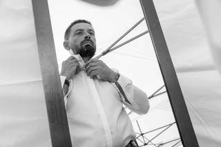 Philippe Afrigan Photographe - 5