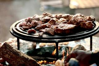 Moments Plaisir & Convivialité - 7