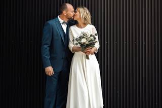 Charline Chardon Photographie - 1