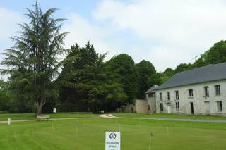 Domaine de La Marsaudière - 7