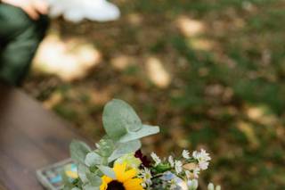 Erondes Fleuriste - 8