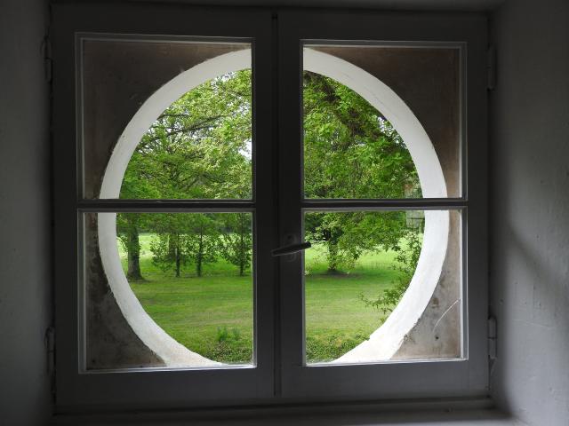 Domaine de La Marsaudière - 2