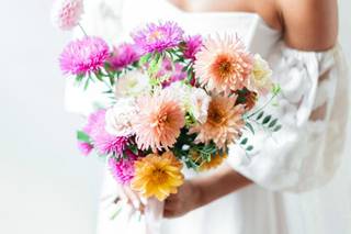 La Fleur Engagée - 8