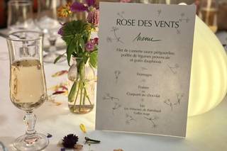 Aude Réceptions - 6