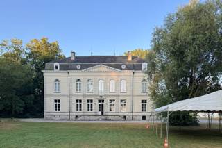 Domaine du Béron - 9