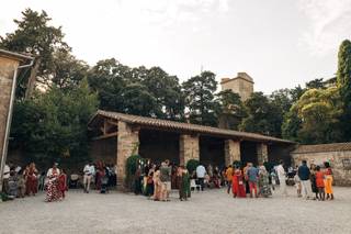 Château Fonties - 8