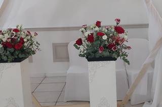 Events_74 - 8