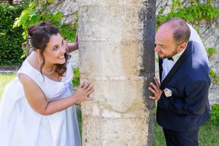 AGS Photographie - 14