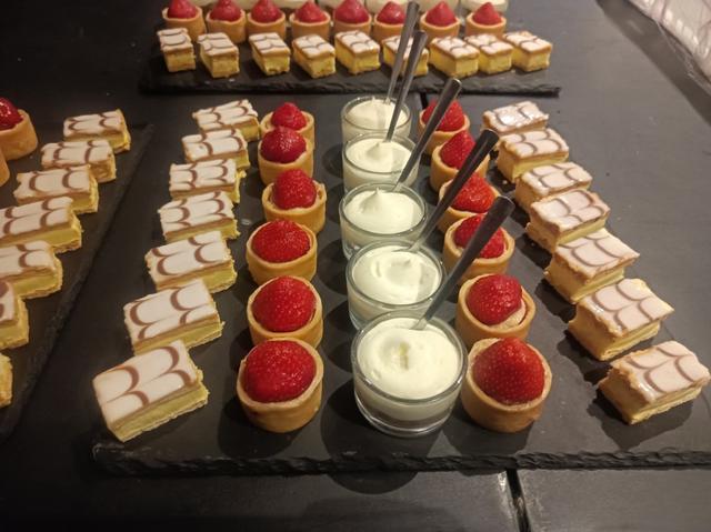 L'Atelier de Nicolas - 3