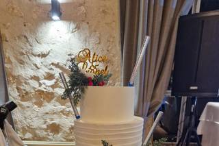 Atelier de la Sucrerie - 1