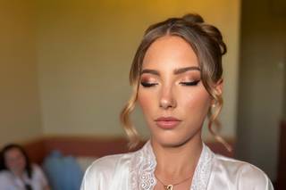 Makeupbysylia - 8