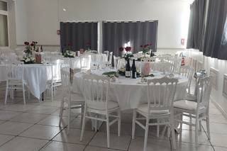 Events_74 - 9