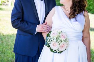 AGS Photographie - 15