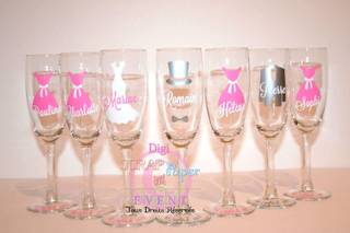 Digi Scrap and Paper Event - 9
