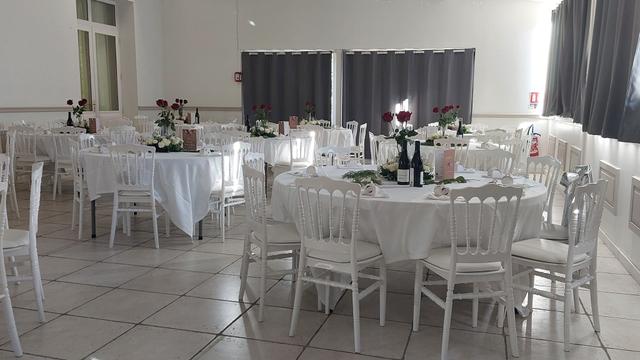 Events_74 - 1