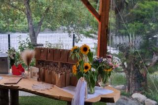 Domaine de l'Amitié - 10