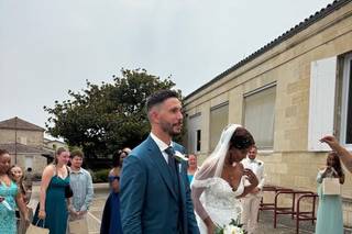 Sartore Tailoring - 5