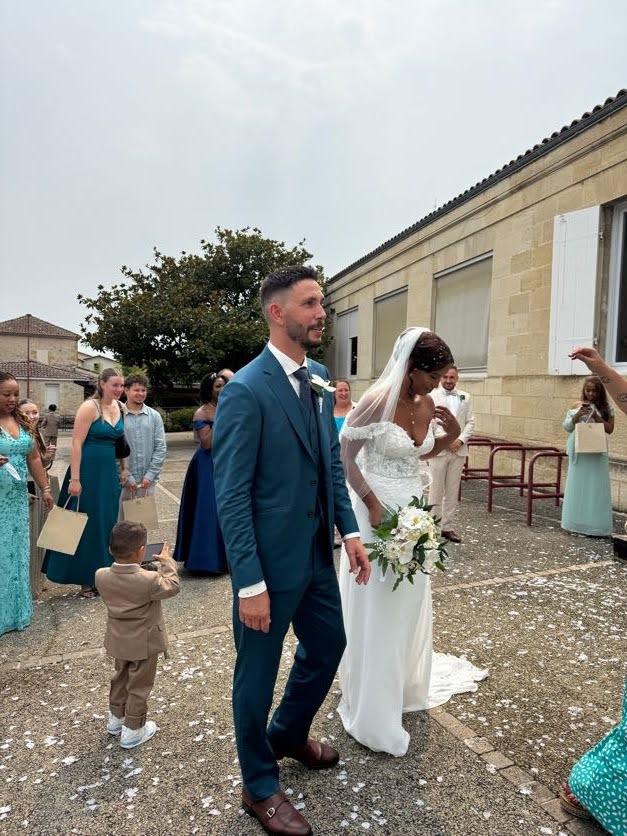 Sartore Tailoring - 2
