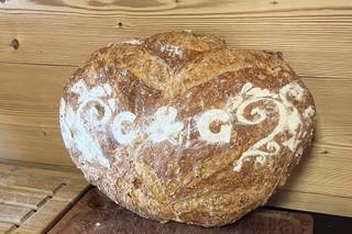 L'Escale - 8