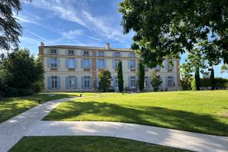 Château de Drudas - 10
