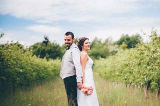JCMagnouloux Photography - 23