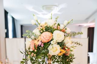 Frc.Wedding - 5