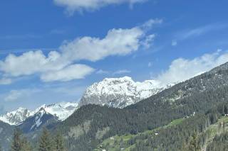 L'Escale - 9