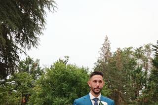 Sartore Tailoring - 7