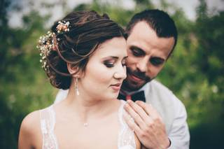 JCMagnouloux Photography - 24