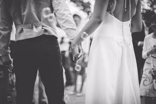 JCMagnouloux Photography - 25