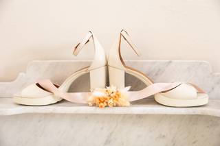 Frc.Wedding - 6