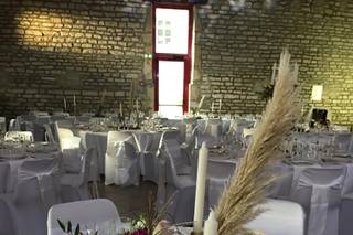 So Wonderful Event - 5