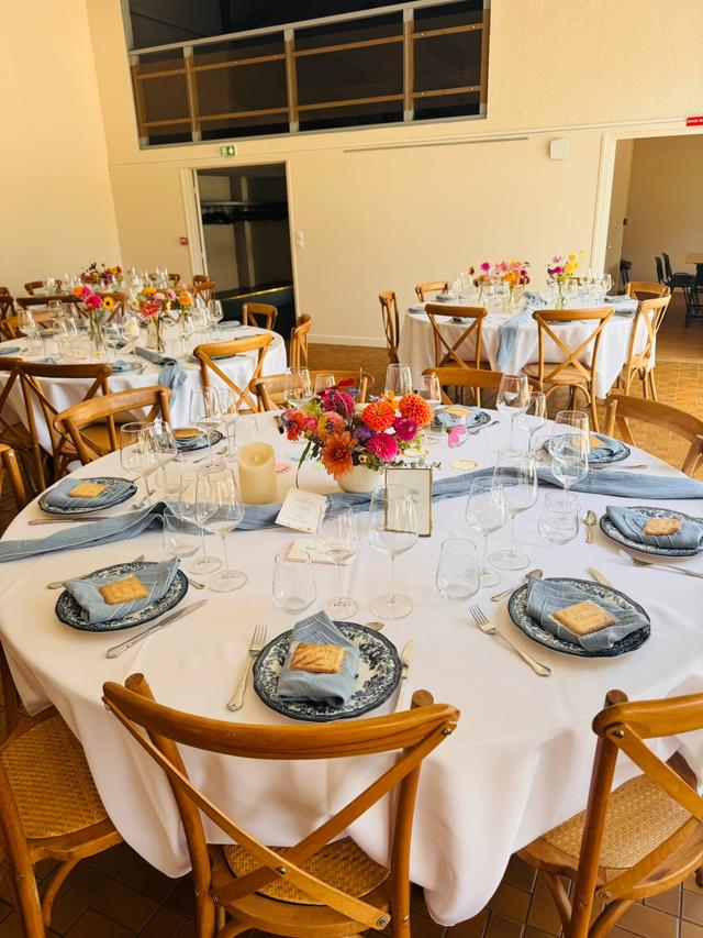 Atelier Marguerite - 2