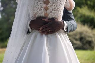Frc.Wedding - 7