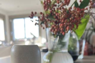 Tierra Moya céramiques personnalisées - 7