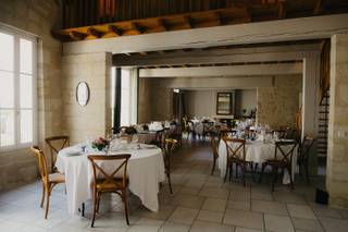 Domaine de Saint Amand - 13