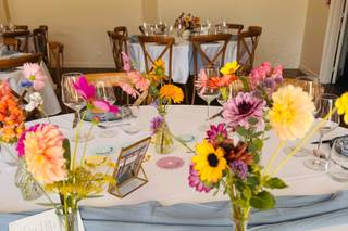 Atelier Marguerite - 6