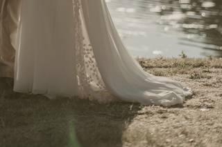 Rêve & Mariage - 5