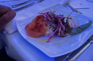 Aux Bonnes Saveurs - 16