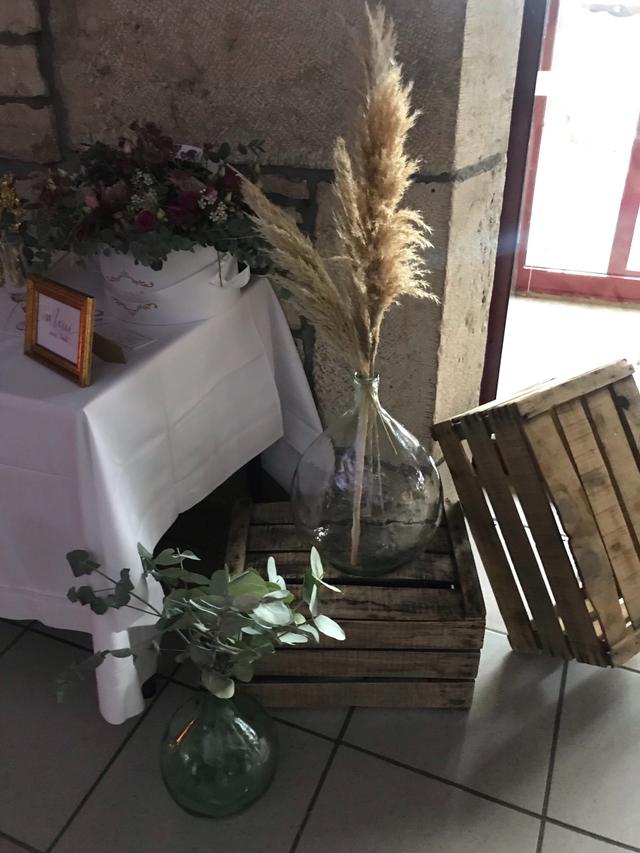 So Wonderful Event - 2