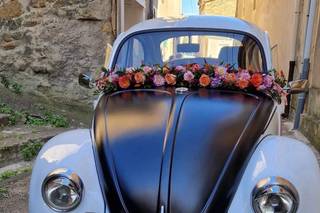 Le Jardin Secret - 16