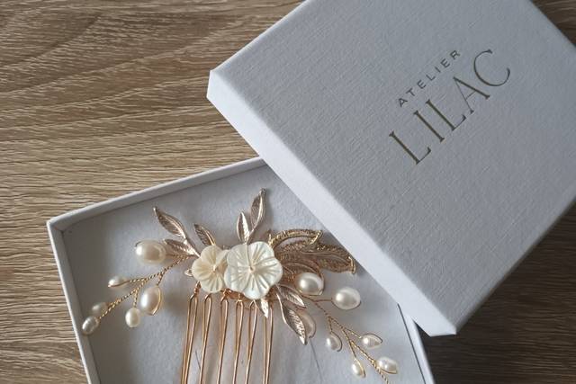 Atelier Lilac 4