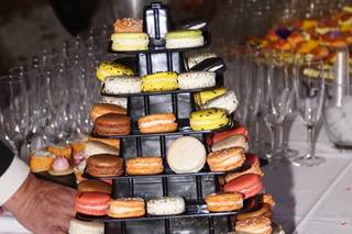 Aux Bonnes Saveurs - 17