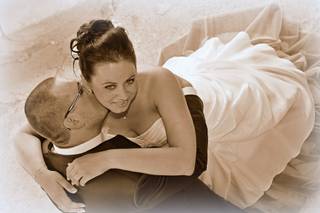 Thierry Photographie - 11